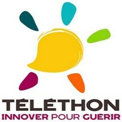 Rappel - Réunion d'organisation du Téléthon 2024