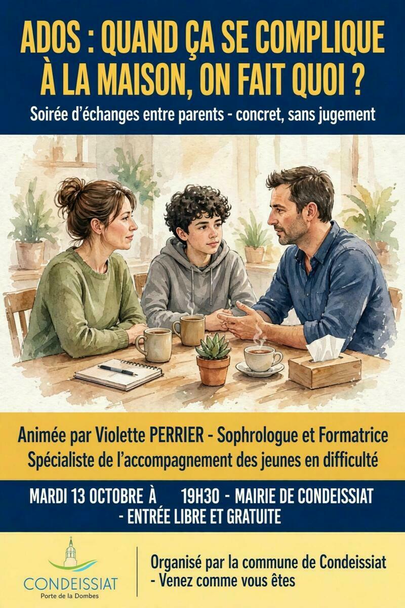Image de l'actualité
