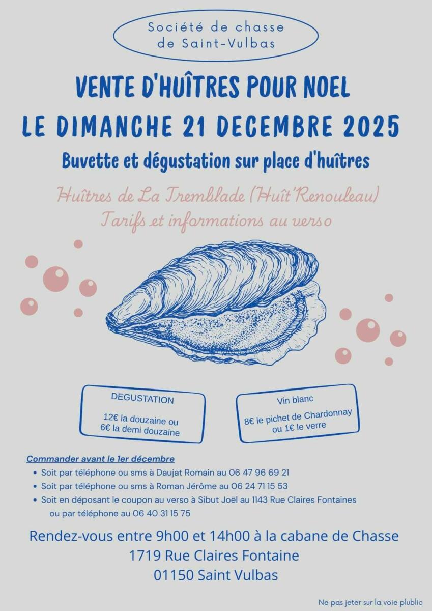 Image de l'actualité