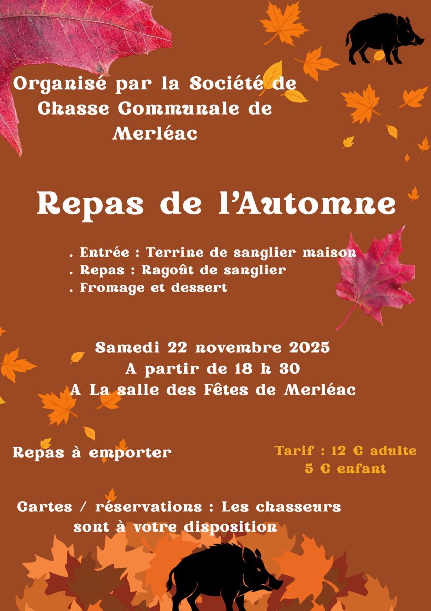 Image de l'actualité