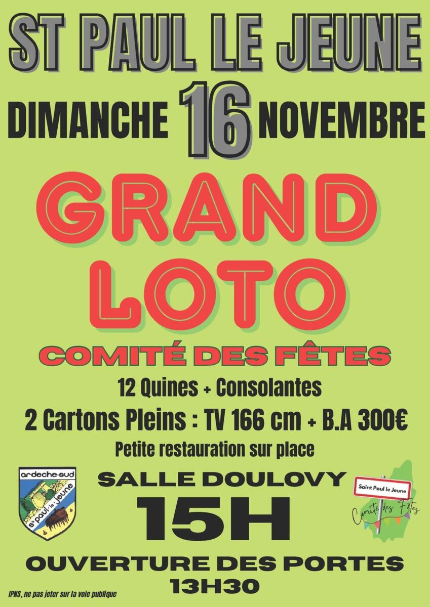 Image de l'actualité