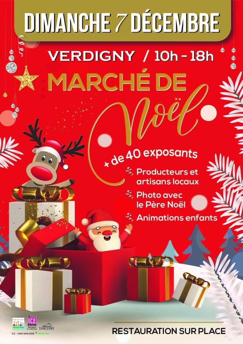 Image de l'actualité