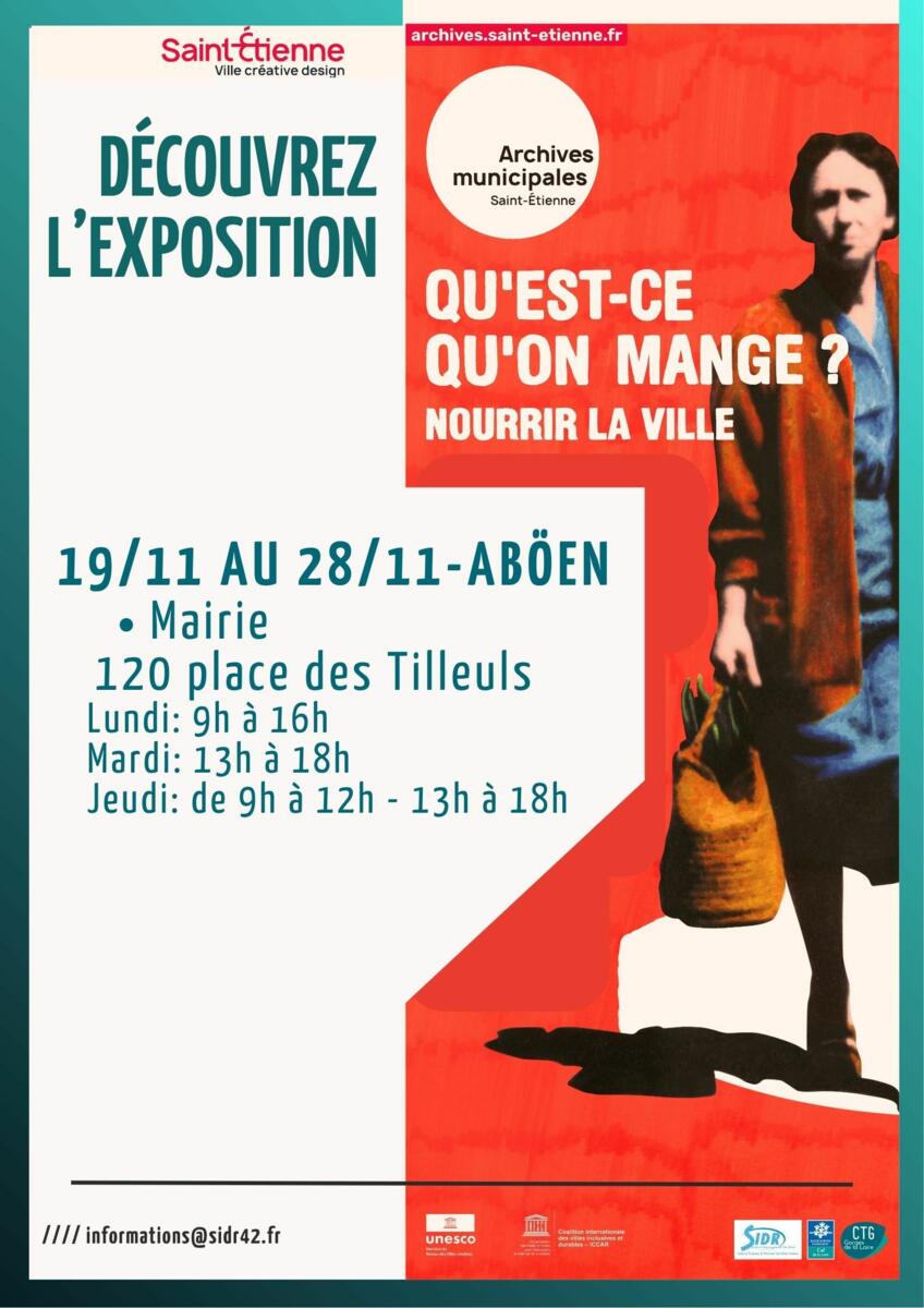 Image de l'actualité