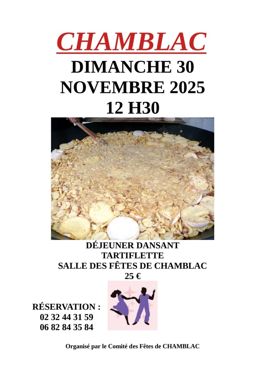 Image de l'actualité