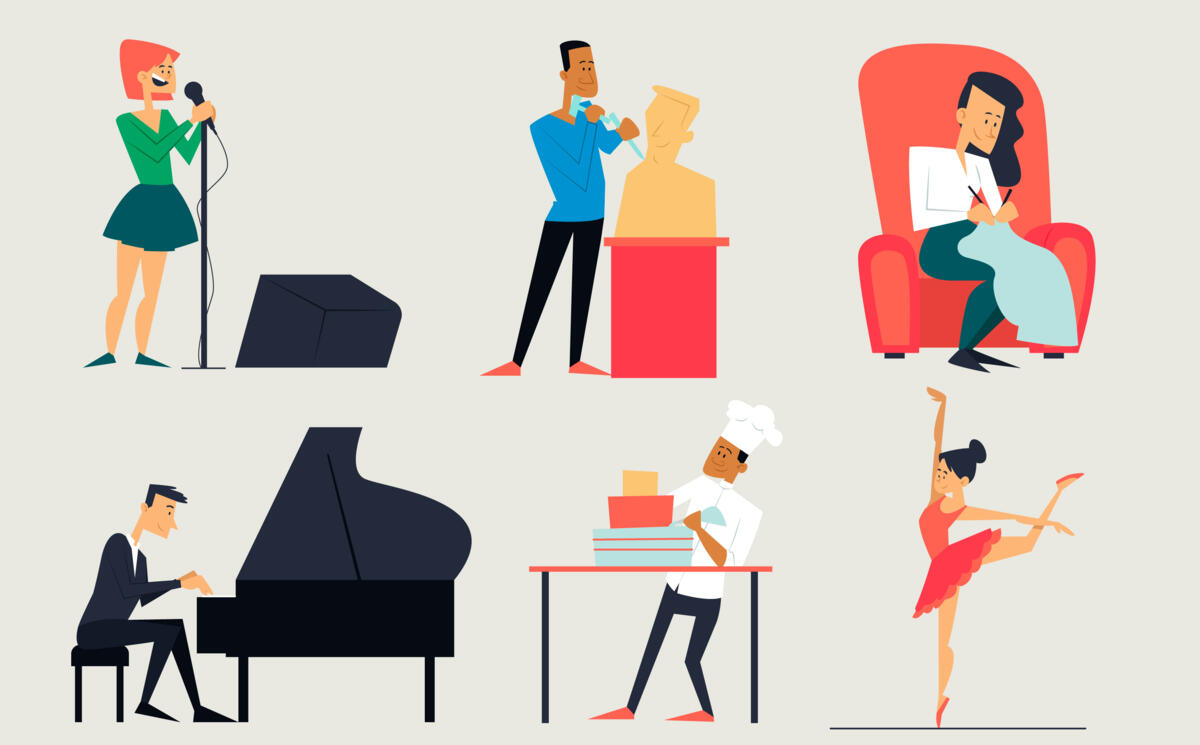 Image de l'actualité