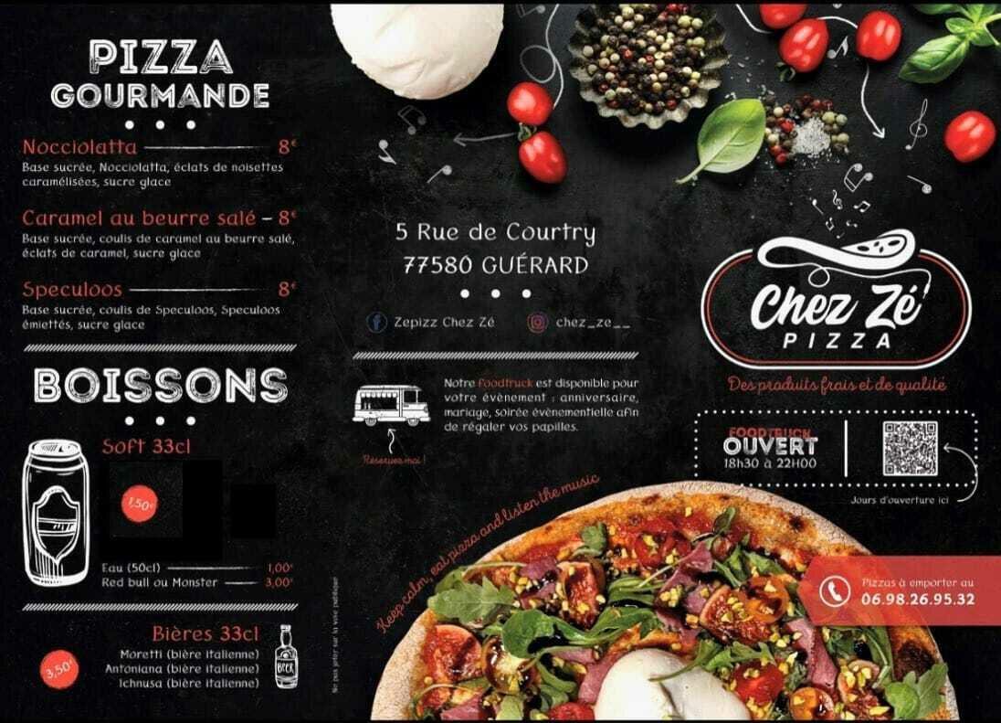 Image de l'actualité