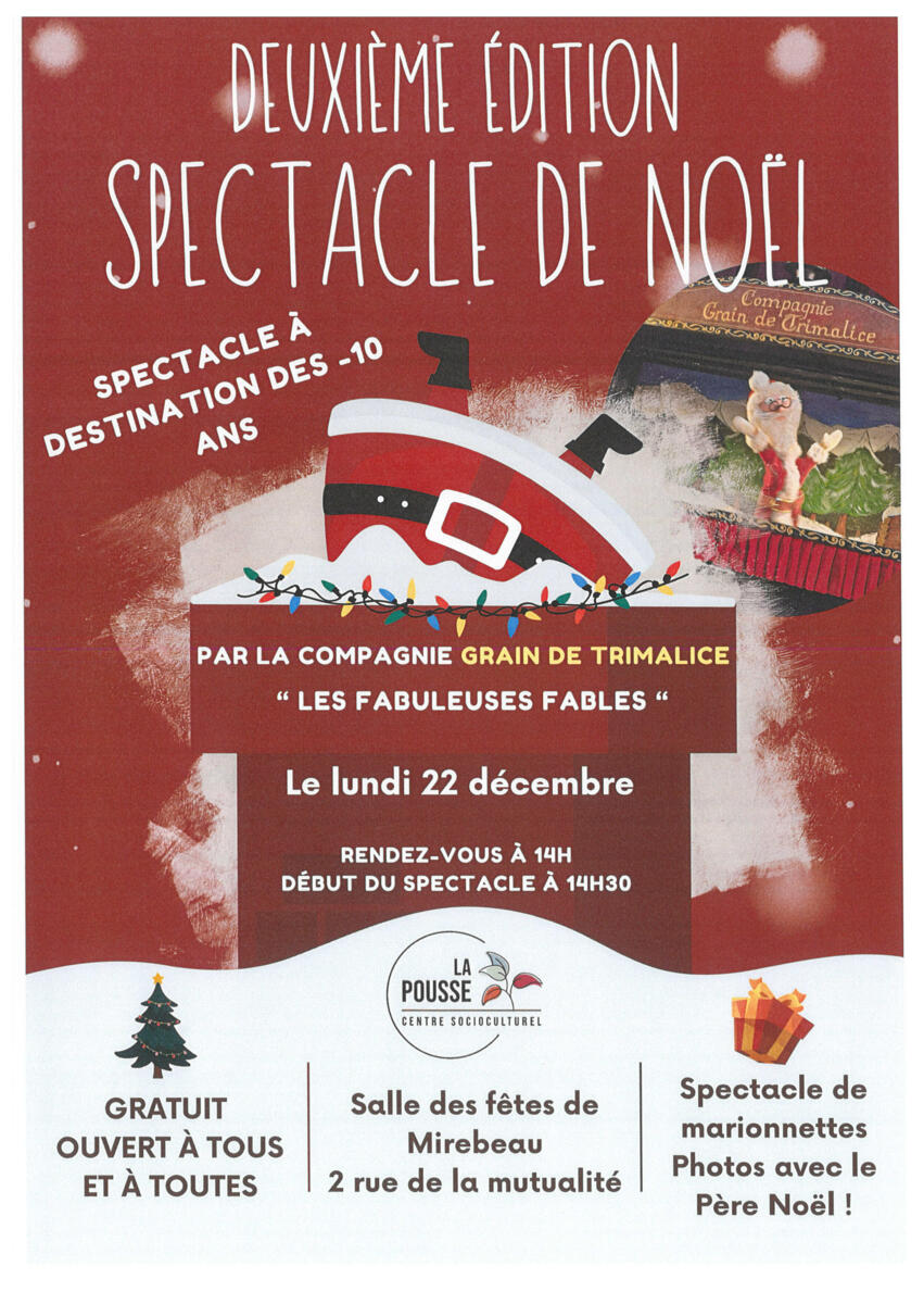 Image de l'actualité