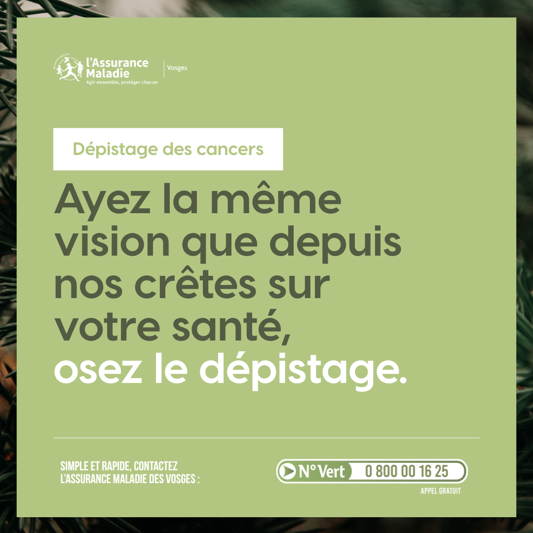 Image de l'actualité