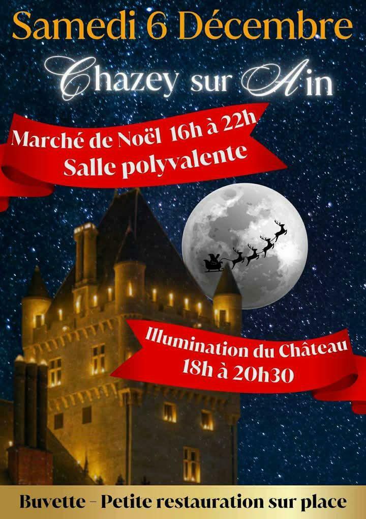 Image de l'actualité