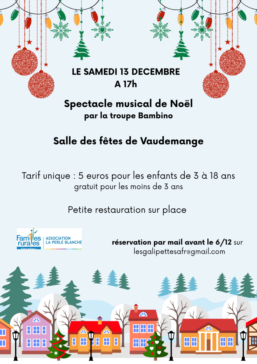 Image de l'actualité