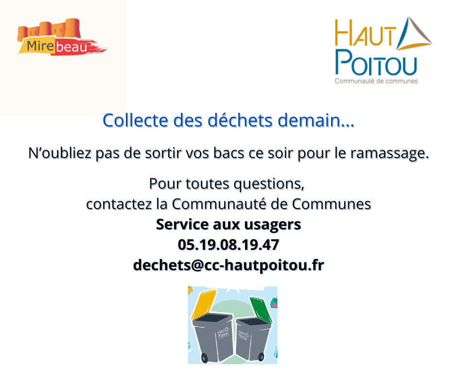 Image de l'actualité