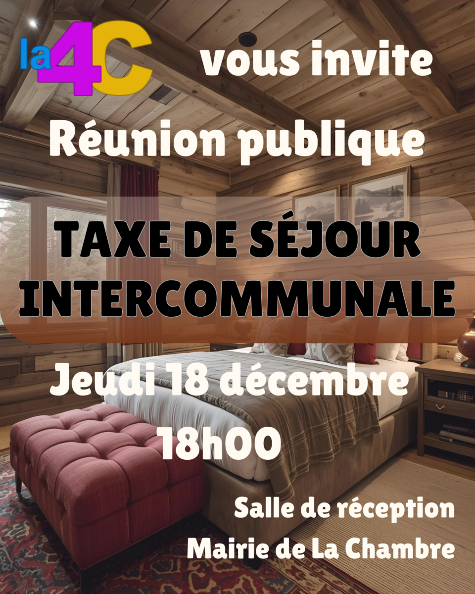 Image de l'actualité