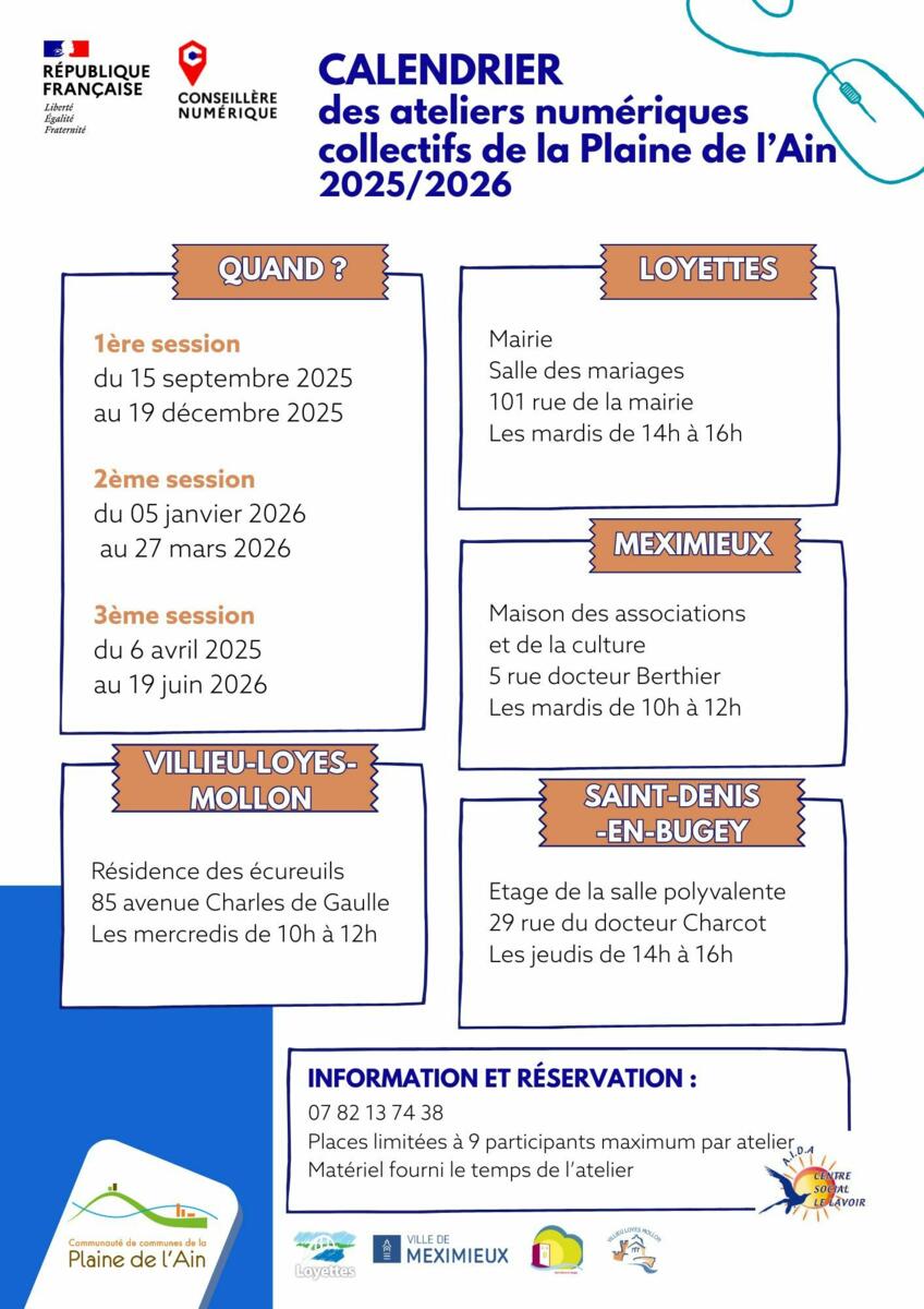 Image de l'actualité