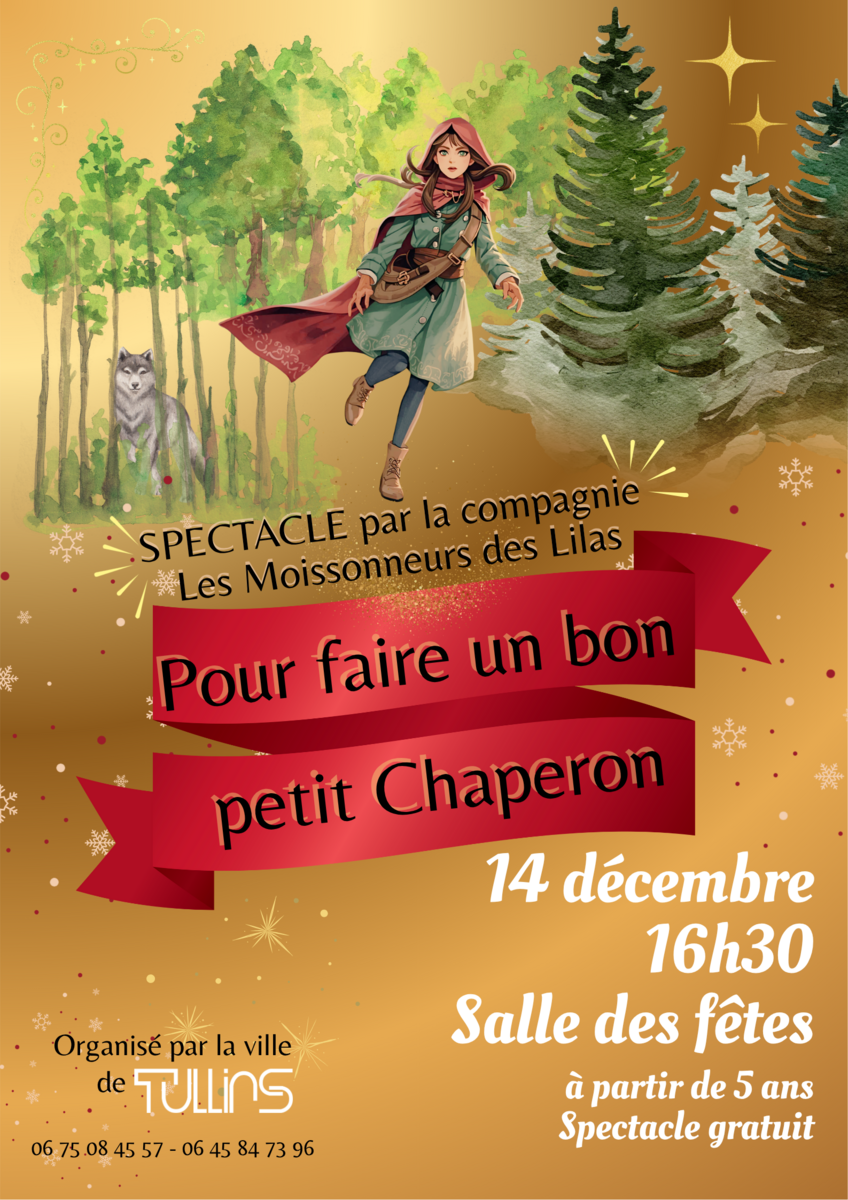 Image de l'actualité