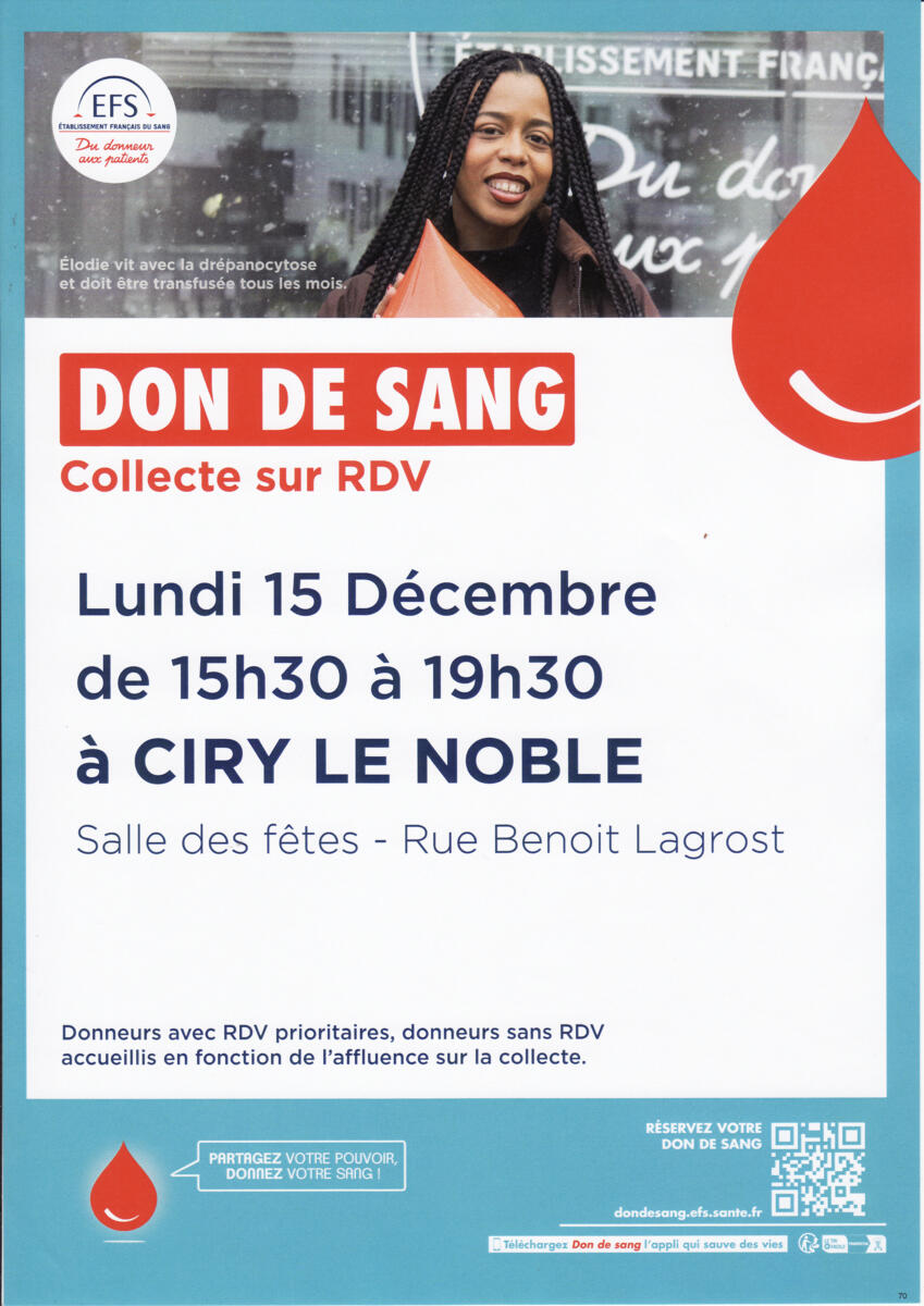 Image de l'actualité