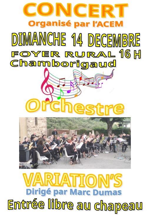 Image de l'actualité