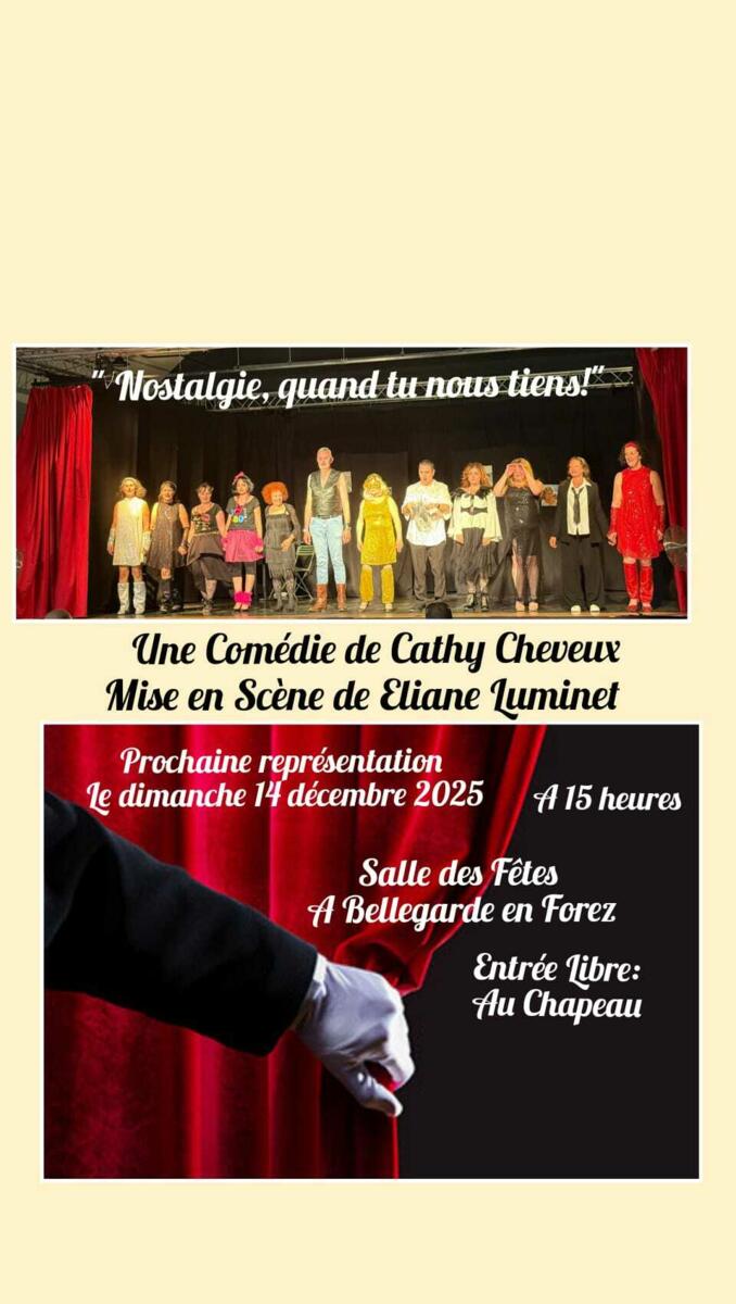 Image de l'actualité