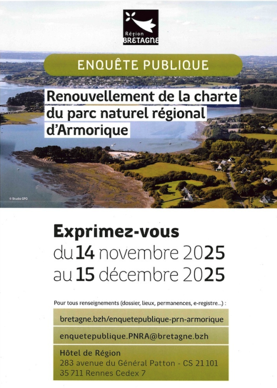 Image de l'actualité