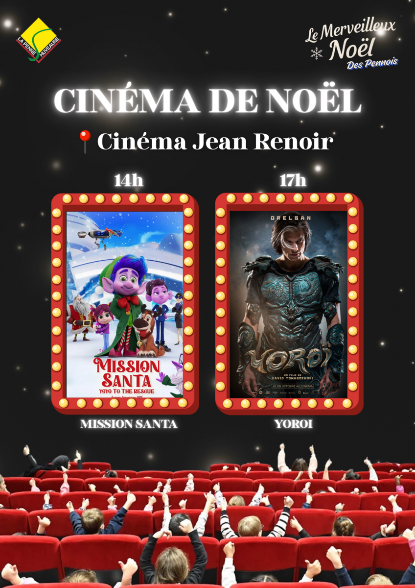 Image de l'actualité