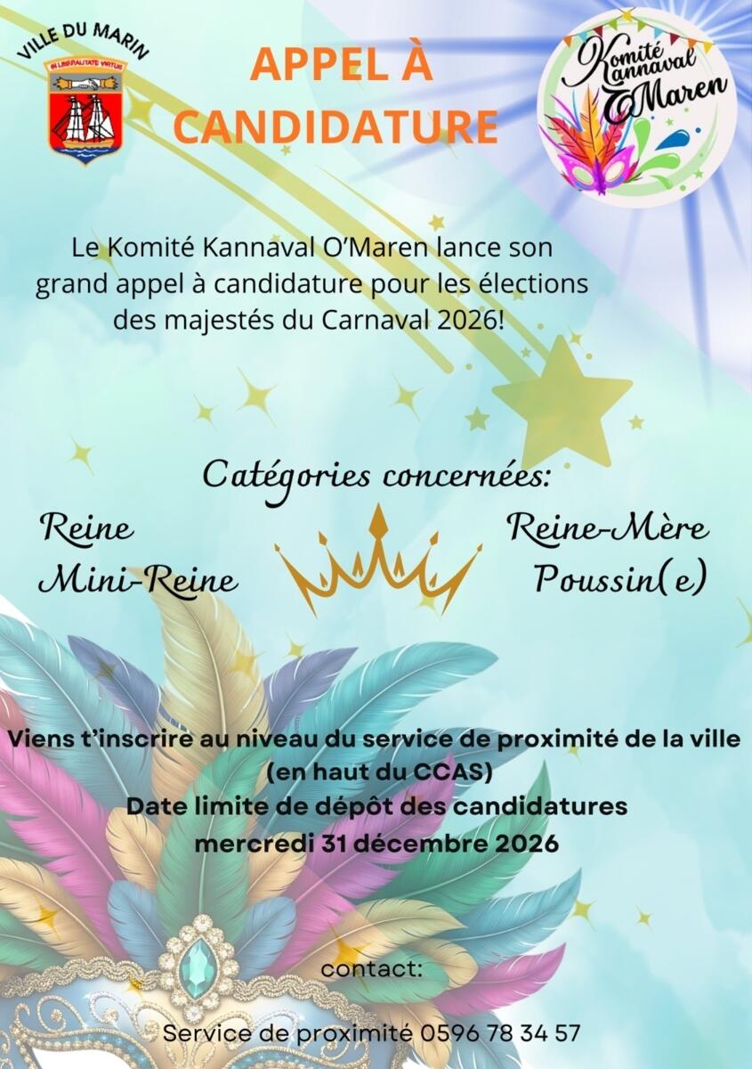 Image de l'actualité