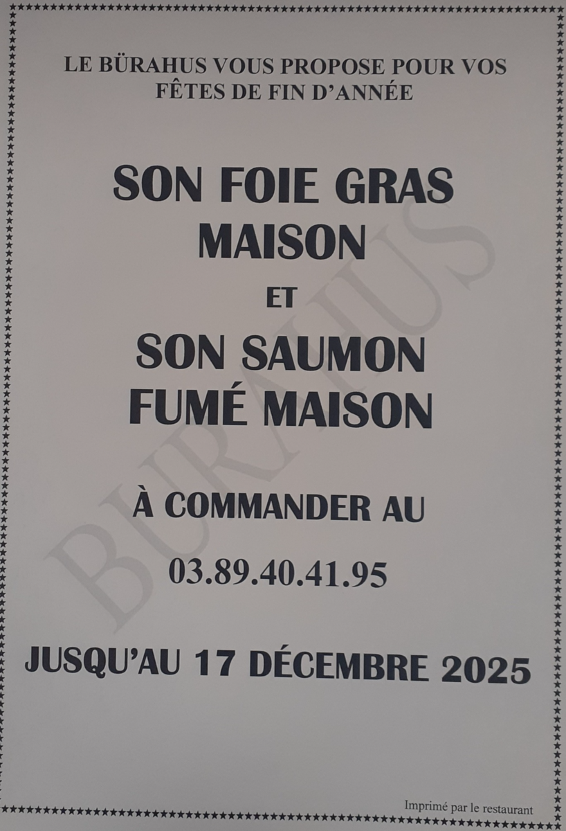 Image de l'actualité