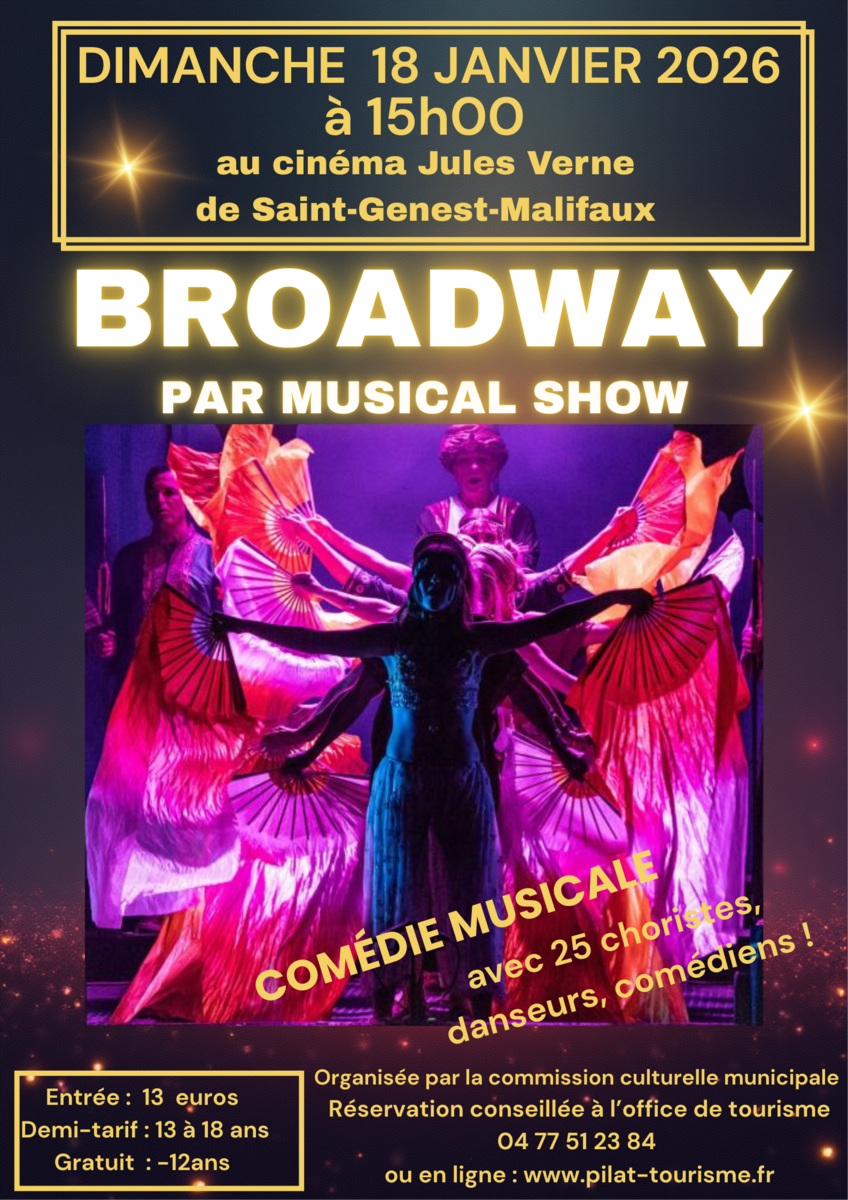 Image de l'actualité