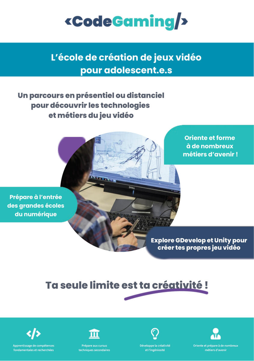 Image de l'actualité