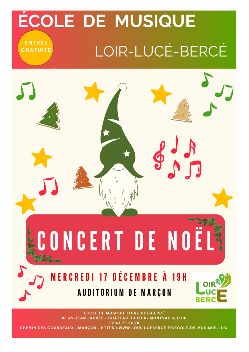 Image de l'actualité