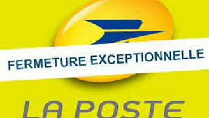 Image de l'actualité