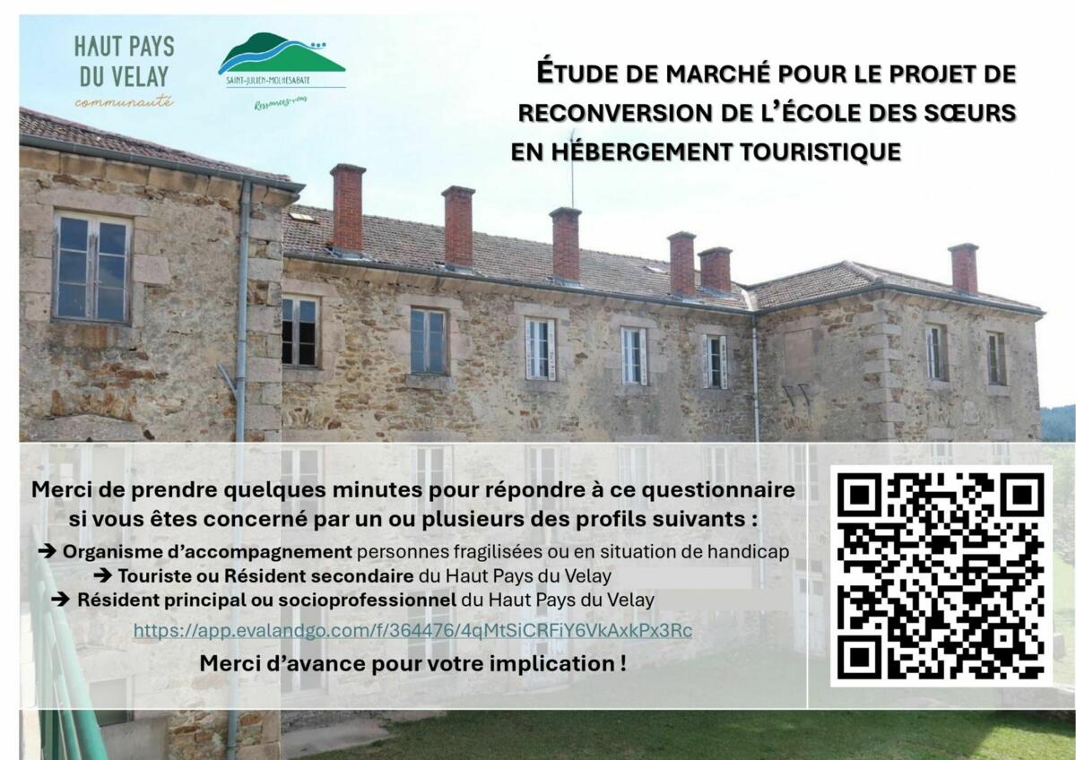 Image de l'actualité