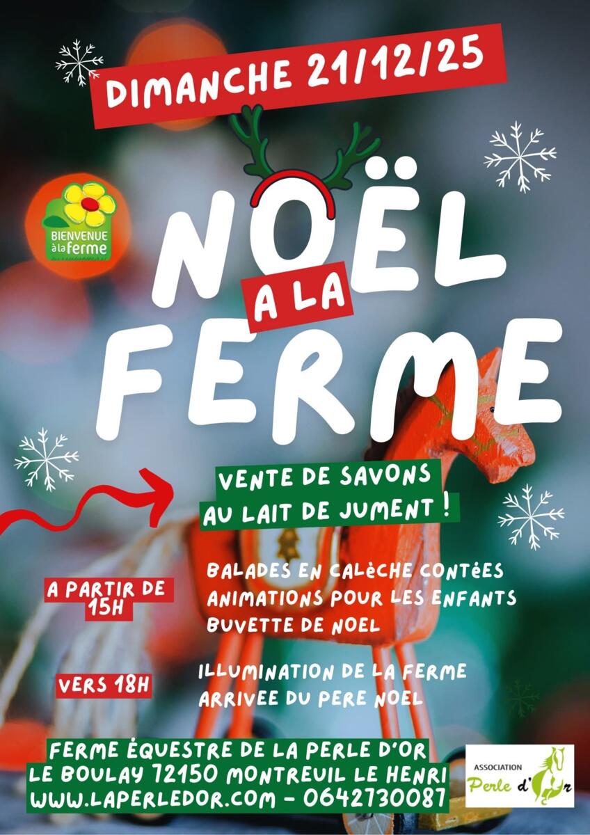 Image de l'actualité