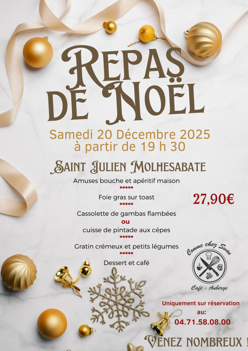 Image de l'actualité