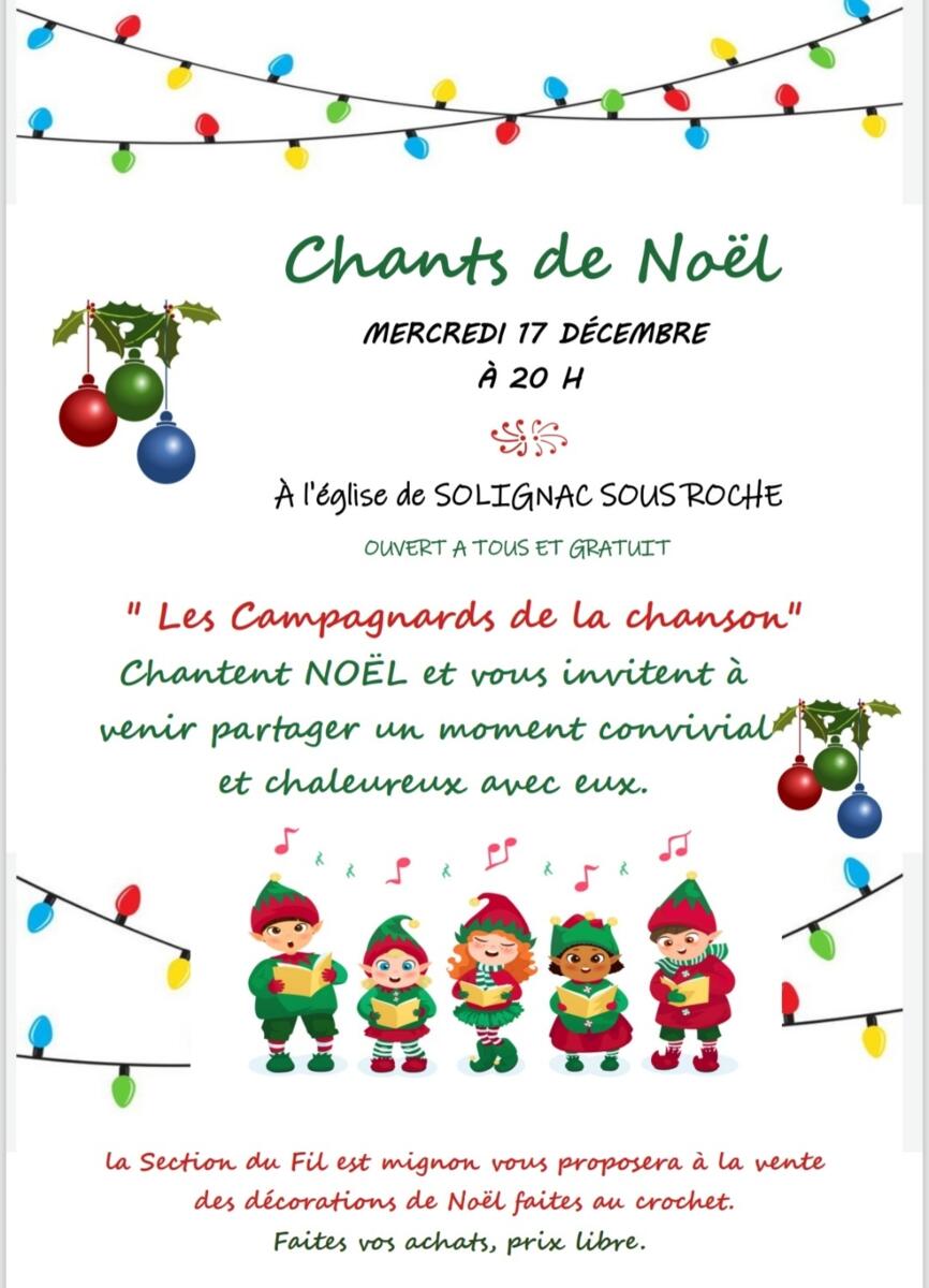 Image de l'actualité