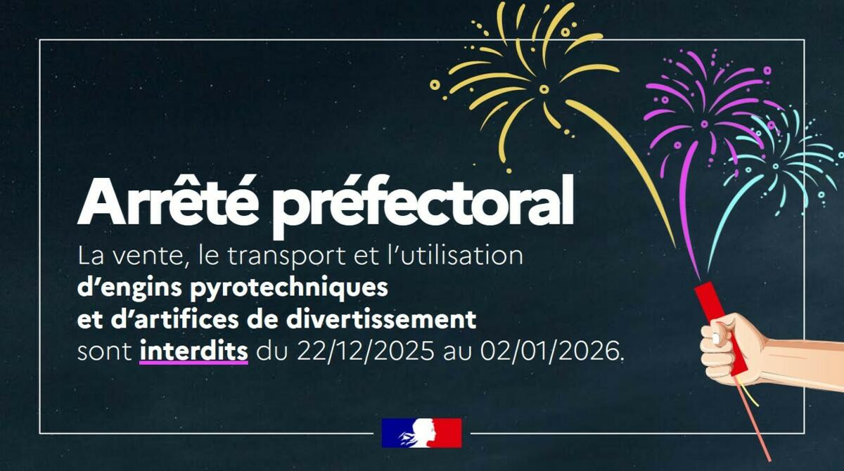 Image de l'actualité