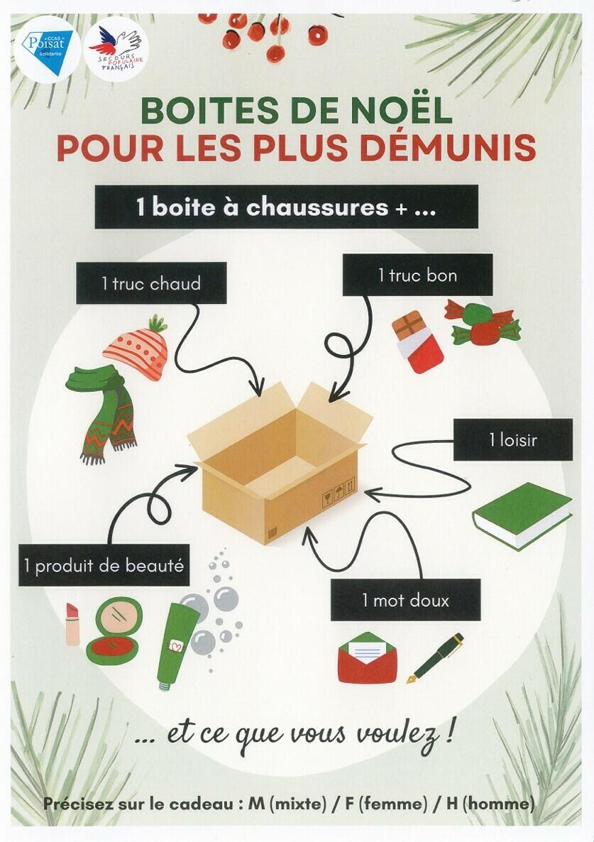 Image de l'actualité