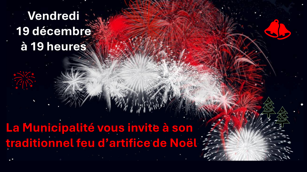 Image de l'actualité