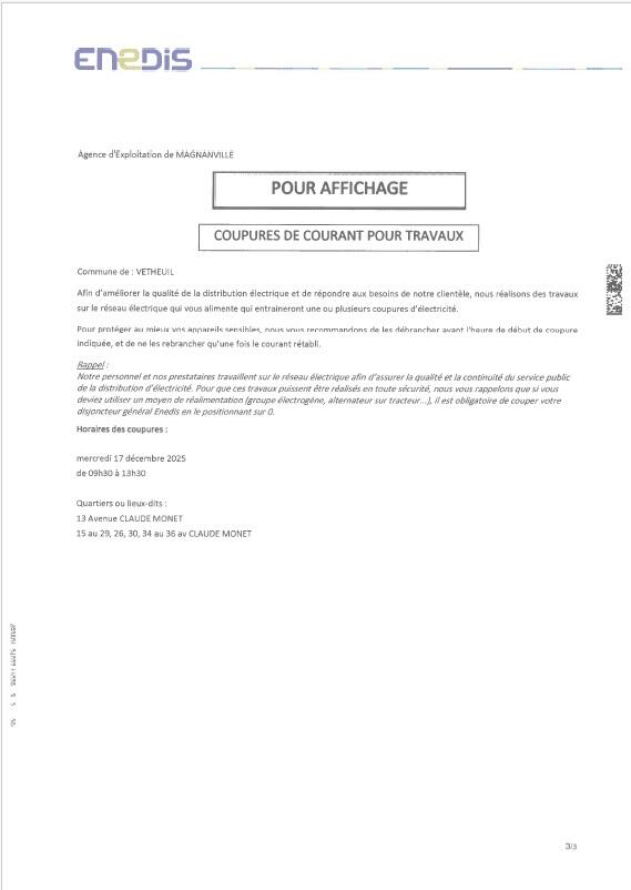 Image de l'actualité