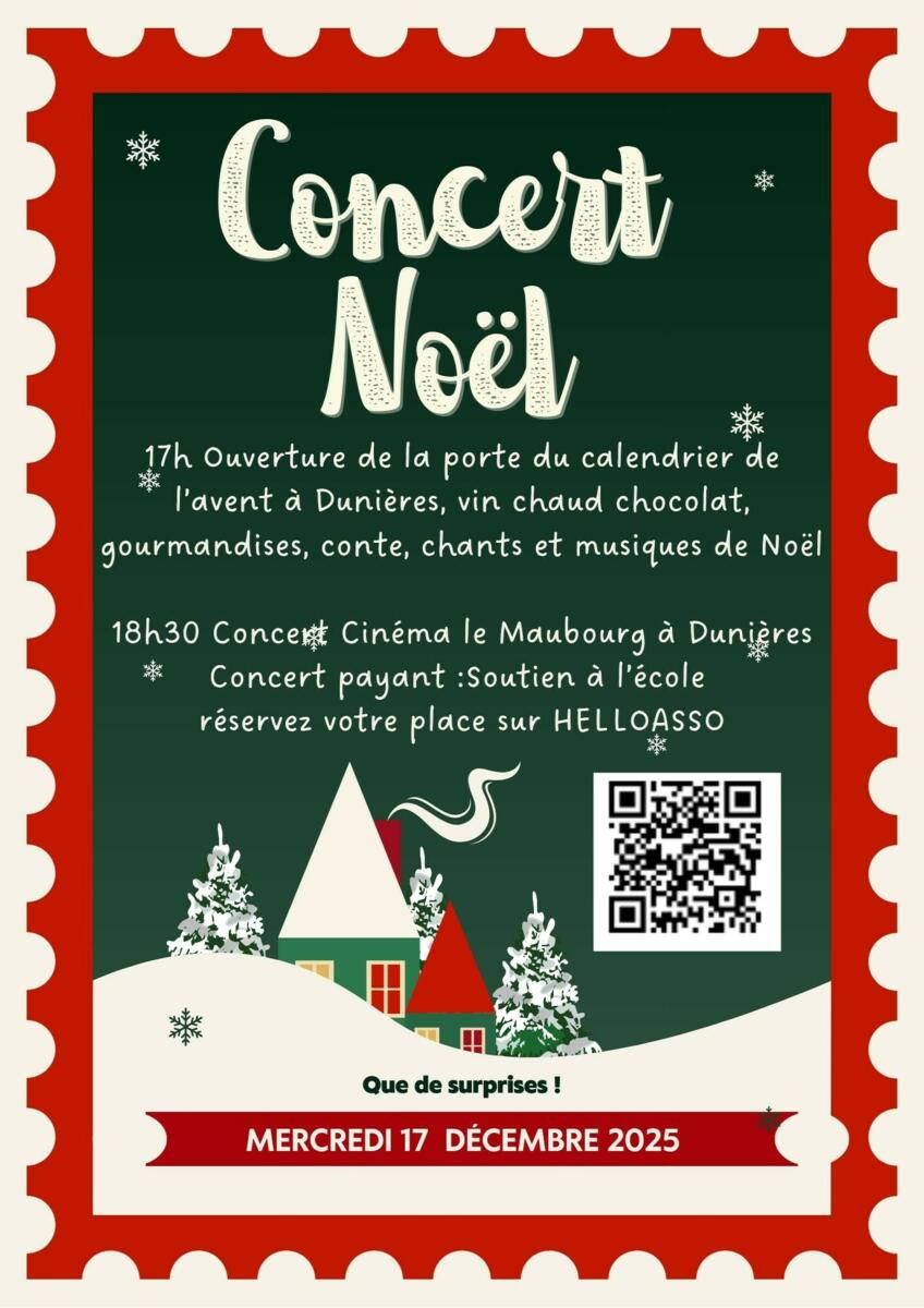 Image de l'actualité