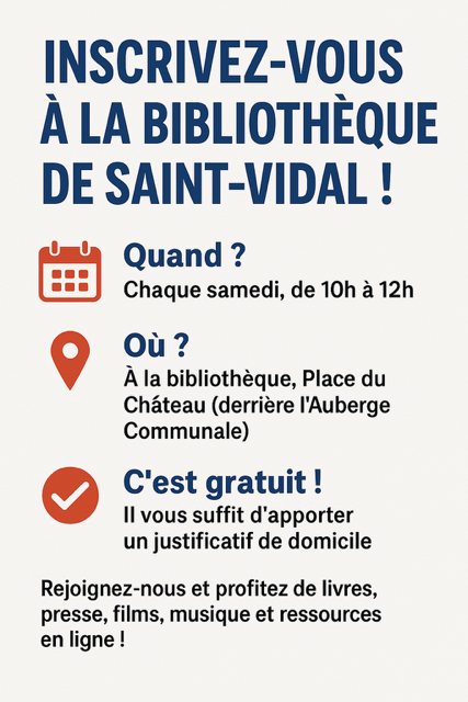 Image de l'actualité