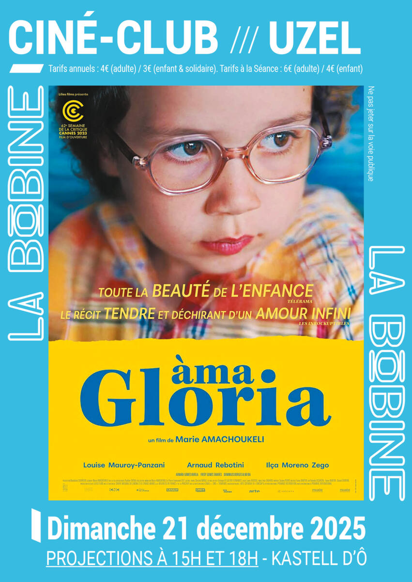 Image de l'actualité