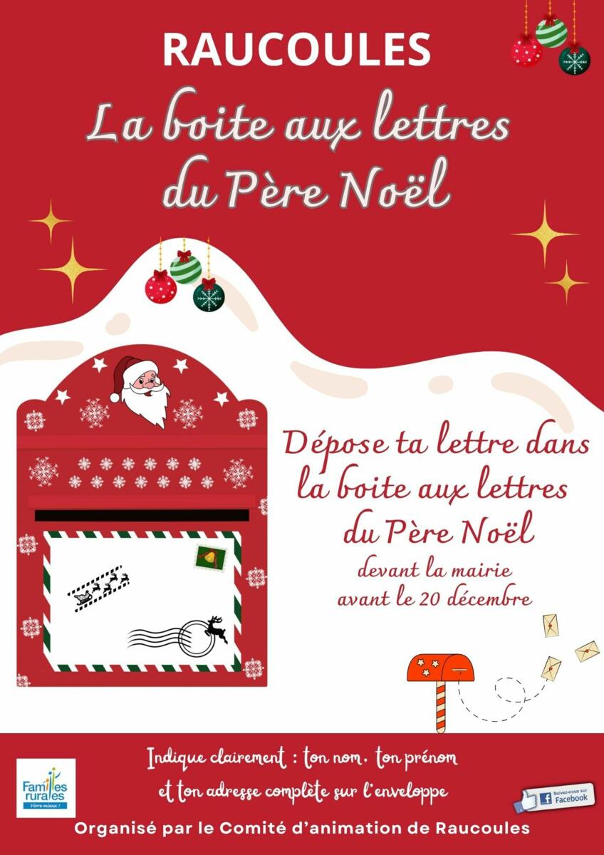 Image de l'actualité