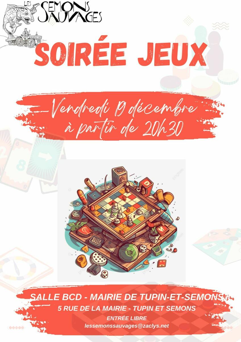 Image de l'actualité