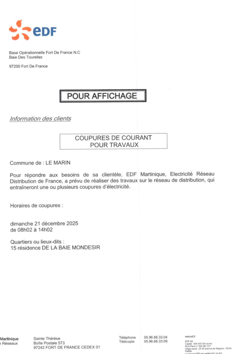 Image de l'actualité