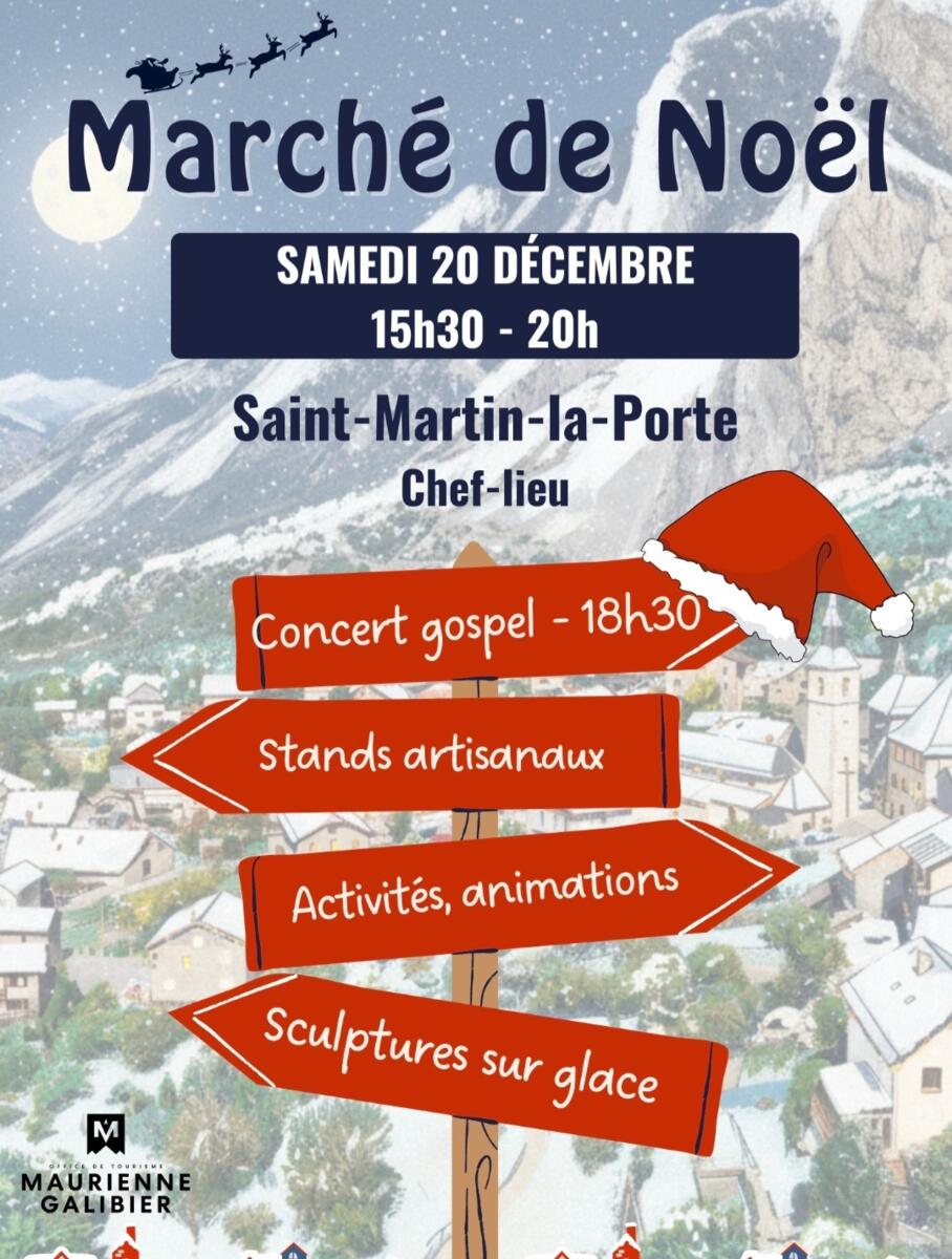 Image de l'actualité