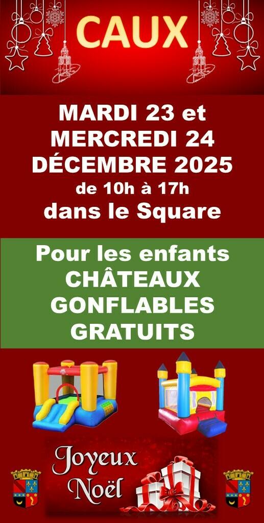 Image de l'actualité