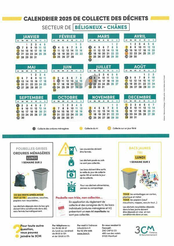 Image de l'actualité