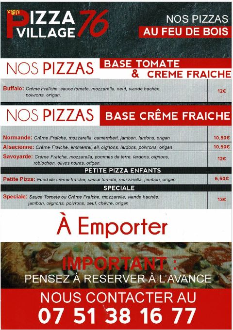 Image de l'actualité