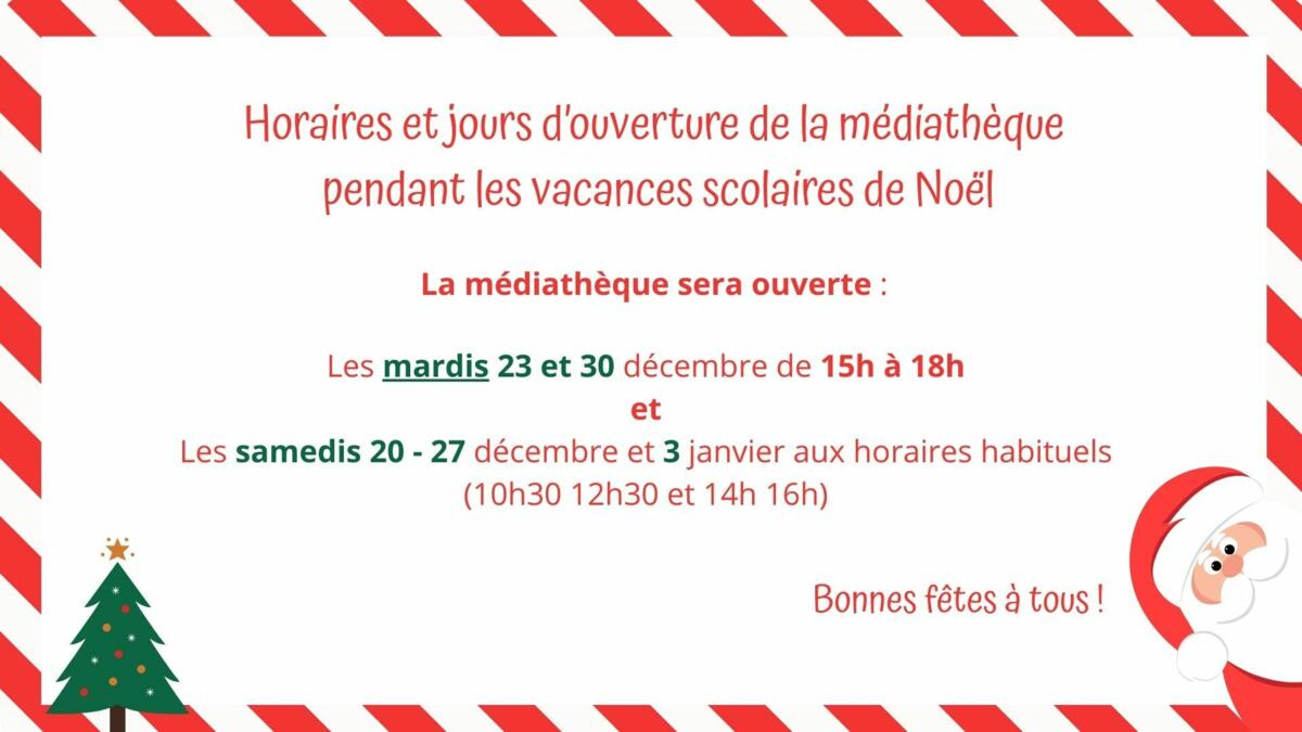 Image de l'actualité