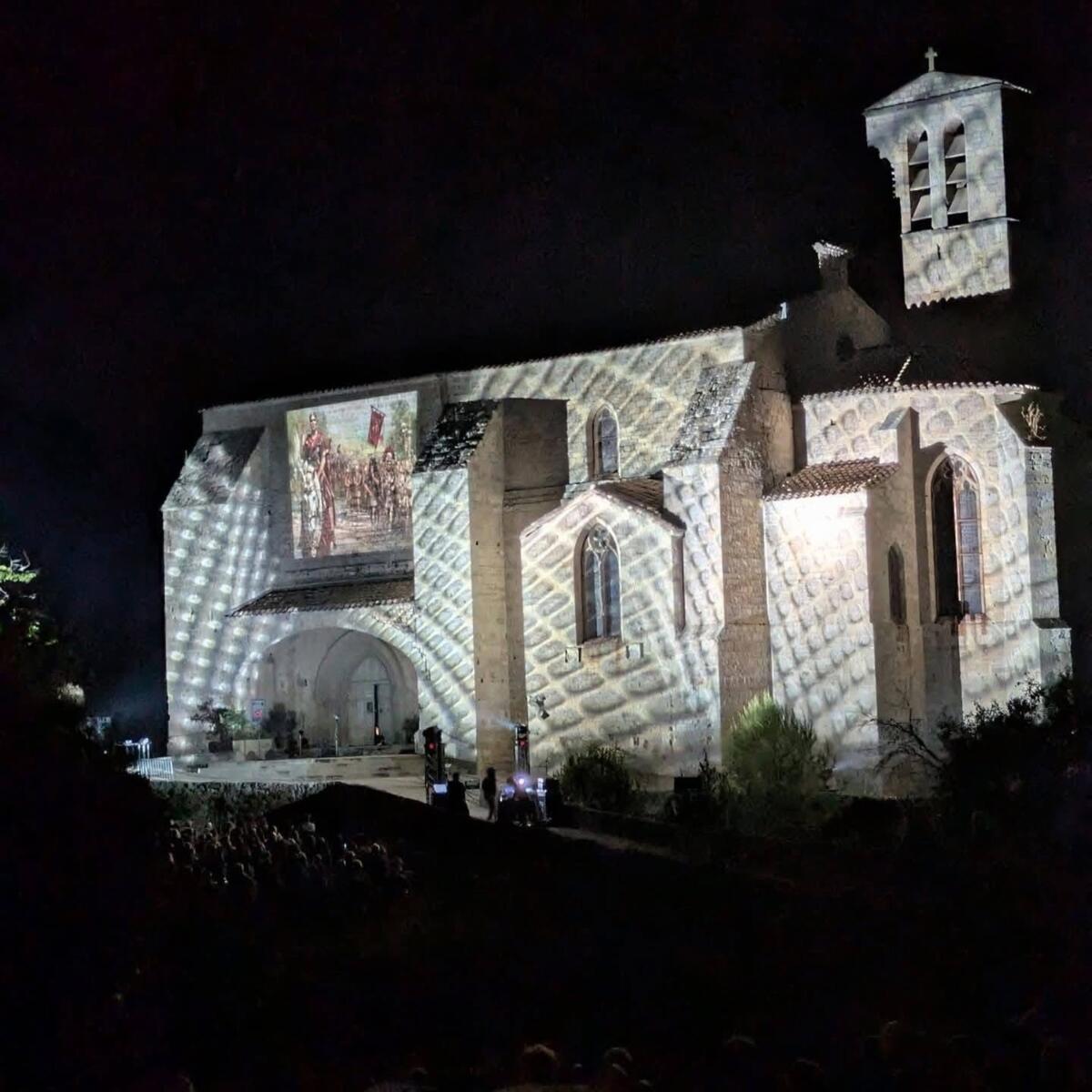 Image de l'actualité