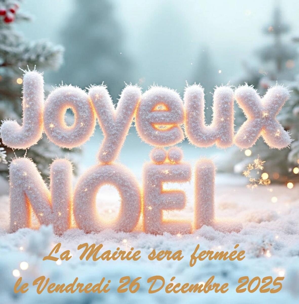 Image de l'actualité